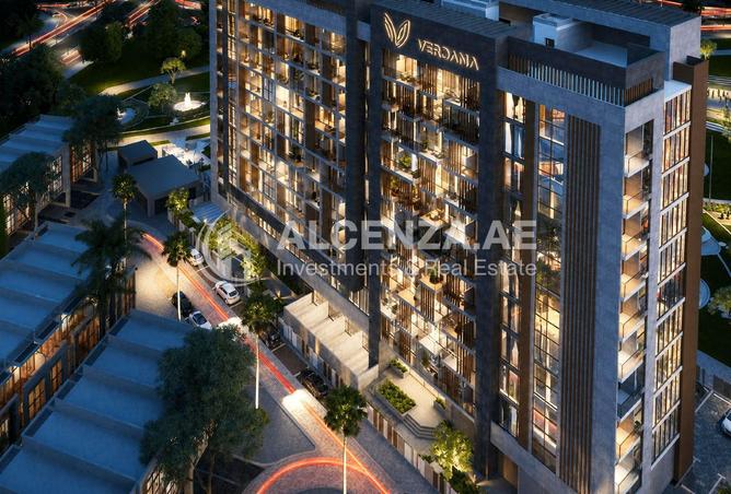 140134880 - Property Image 2