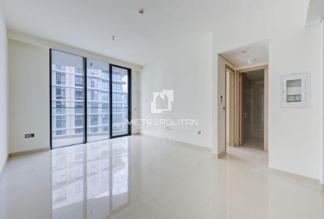 16213932 - Property Image 3