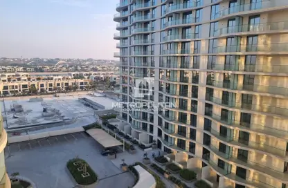 Apartment - 1 Bedroom - 1 Bathroom for sale in Bay Residences - Hayat Island - Mina Al Arab - Ras Al Khaimah