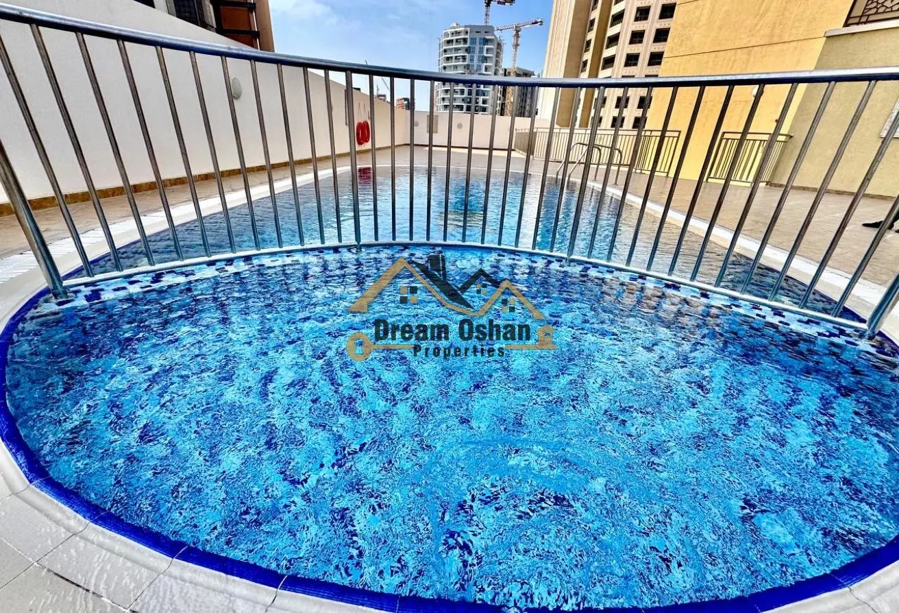 146460969 - Property Main Image