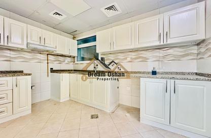 Apartment - 2 - 3 for rent in Dome Tower - Al Jaddaf - Dubai Apartment - 2 - 3 for rent in Dome Tower - Al Jaddaf - Dubai