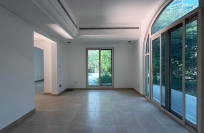 Villa - 4 - 5 for rent in Estella - Victory Heights - Dubai Sports City - Dubai
