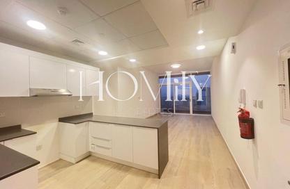 Apartment - 1 Bedroom - 2 Bathrooms for rent in Bloom Heights B - Bloom Heights - District 15 - Jumeirah Village Circle - Dubai Apartment - 1 Bedroom - 2 Bathrooms for rent in Bloom Heights B - Bloom Heights - District 15 - Jumeirah Village Circle - Dubai