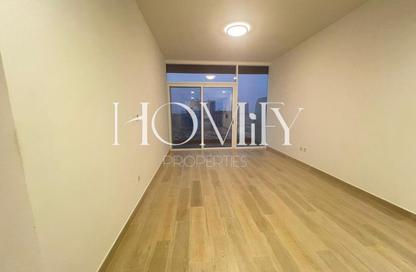 Apartment - 1 Bedroom - 2 Bathrooms for rent in Bloom Heights B - Bloom Heights - District 15 - Jumeirah Village Circle - Dubai Apartment - 1 Bedroom - 2 Bathrooms for rent in Bloom Heights B - Bloom Heights - District 15 - Jumeirah Village Circle - Dubai