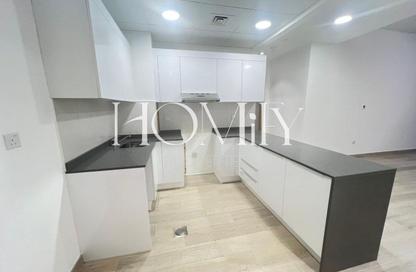 Apartment - 1 Bedroom - 2 Bathrooms for rent in Bloom Heights B - Bloom Heights - District 15 - Jumeirah Village Circle - Dubai Apartment - 1 Bedroom - 2 Bathrooms for rent in Bloom Heights B - Bloom Heights - District 15 - Jumeirah Village Circle - Dubai