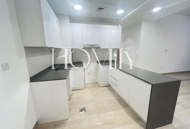 94004504 - Property Image 2