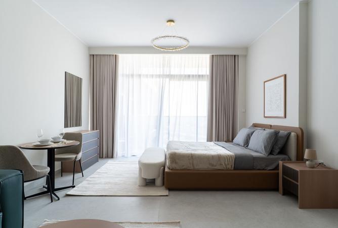 123373874 - Property Image 3