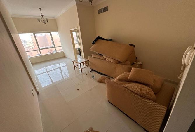 76968904 - صورة العقار 2