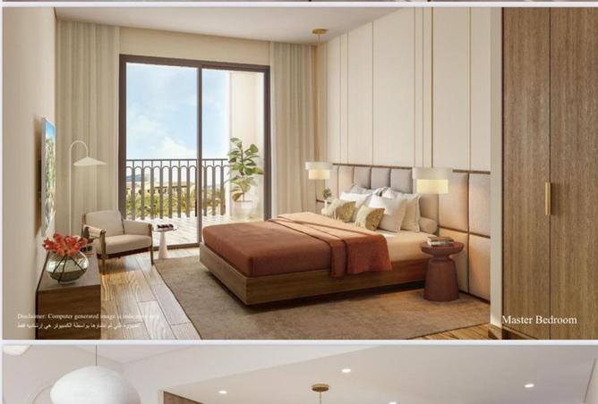 94457268 - صورة العقار 3
