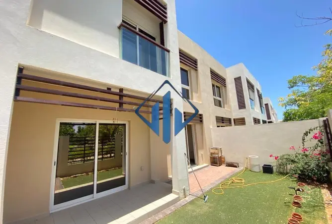 155063878 - Property Image 2