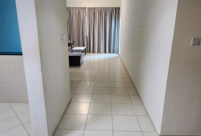 117717356 - Property Image 2