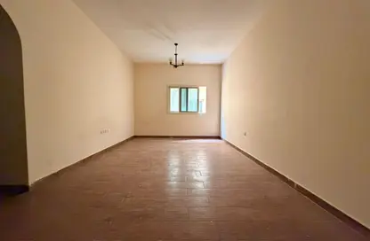 Apartment - 2 Bedrooms - 3 Bathrooms for rent in Muweileh Community - Muwaileh Commercial - Sharjah