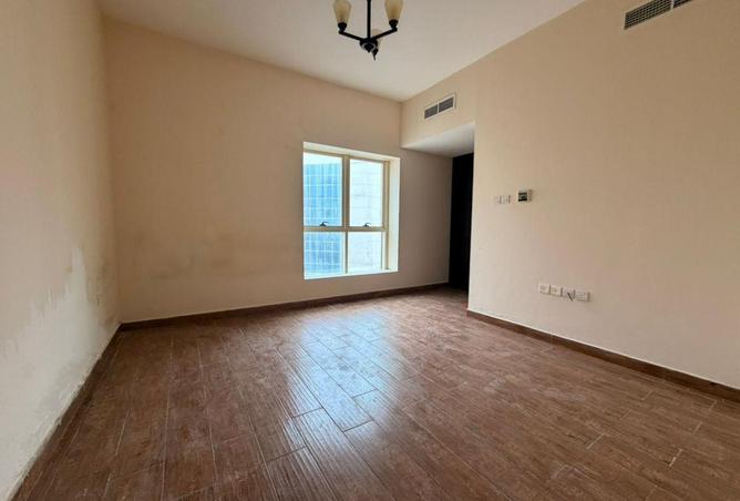 67837745 - Property Image 3