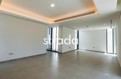 Villa - 4 Bedrooms - 6 Bathrooms for rent in Elie Saab 2 - Elie Saab - Arabian Ranches 3 - Dubai