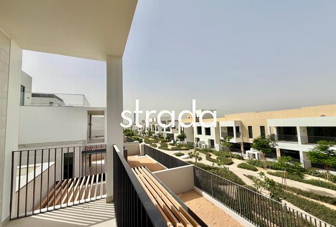 91827016 - Property Image 2