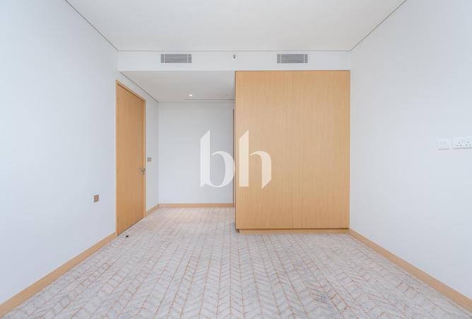 74234692 - Property Image 3