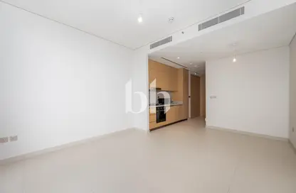 Hotel  and  Hotel Apartment - 1 Bedroom - 2 Bathrooms for rent in Vida Dubai Mall Tower 1 - Vida Residences Dubai Mall - Downtown Dubai - Dubai