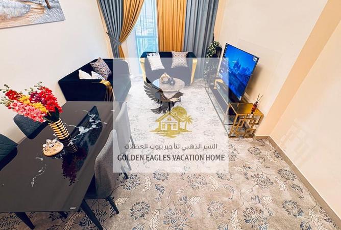 104252119 - Property Main Image