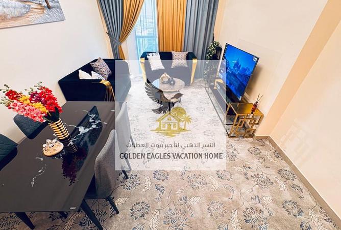 104252119 - الصورة الرئيسية للعقار