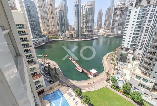 69092040 - صورة العقار 2