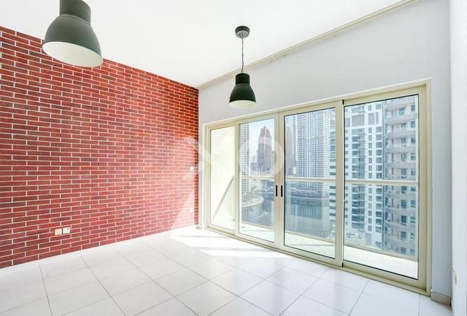 69092040 - Property Image 3