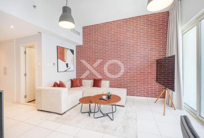 69092040 - صورة العقار 3