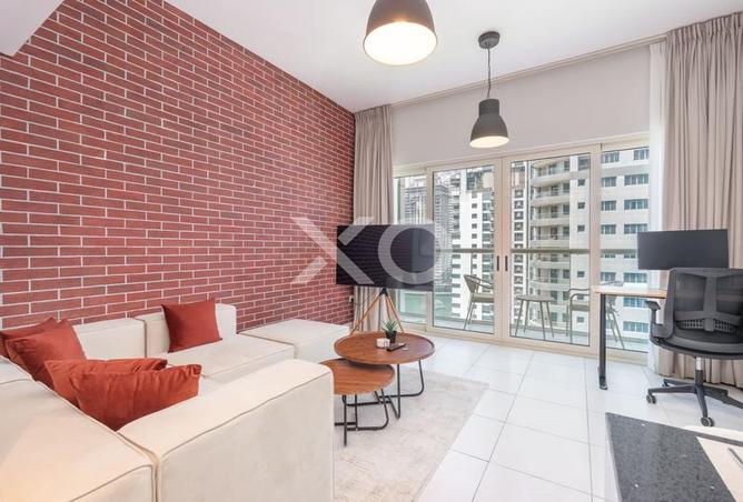 69092040 - الصورة الرئيسية للعقار