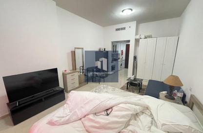 Apartment - Studio - 1 Bathroom for rent in Royal Breeze 5 - Royal Breeze - Al Hamra Village - Ras Al Khaimah