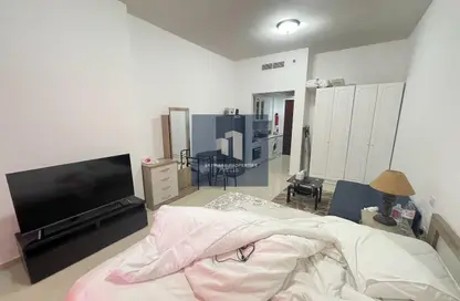 شقة - 1 حمام للايجار في 5 رويال بريز - رويال بريز - قرية الحمرا - رأس الخيمة شقة - 1 حمام للايجار في 5 رويال بريز - رويال بريز - قرية الحمرا - رأس الخيمة