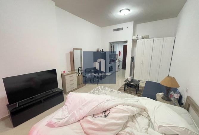 74233253 - Property Main Image