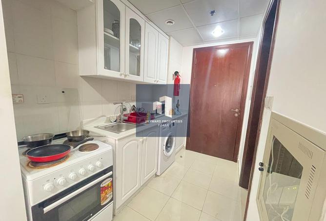 74233253 - Property Image 3