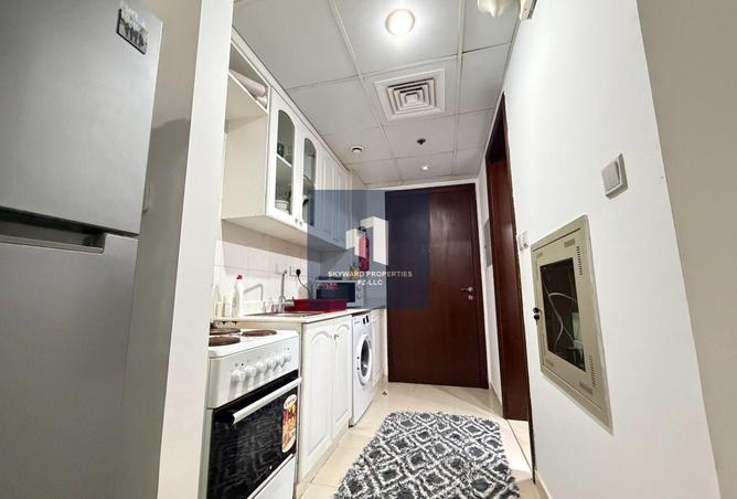 74233253 - Property Image 2