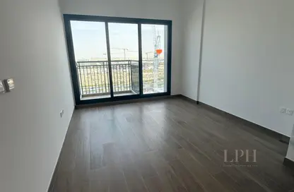 Apartment - 1 Bedroom - 1 Bathroom for sale in Liva - Town Square - Dubai