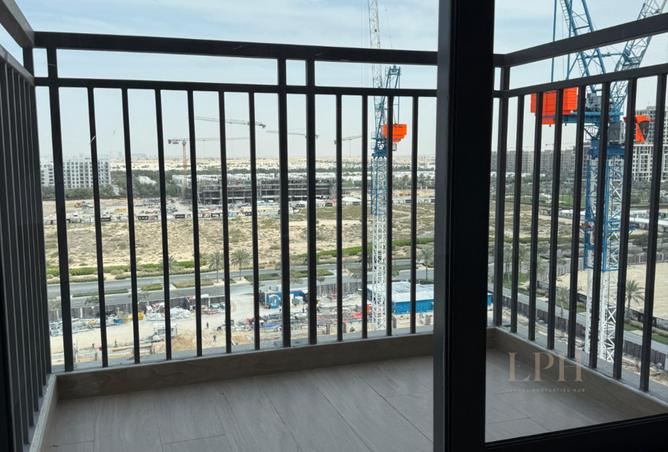 76179403 - Property Image 3