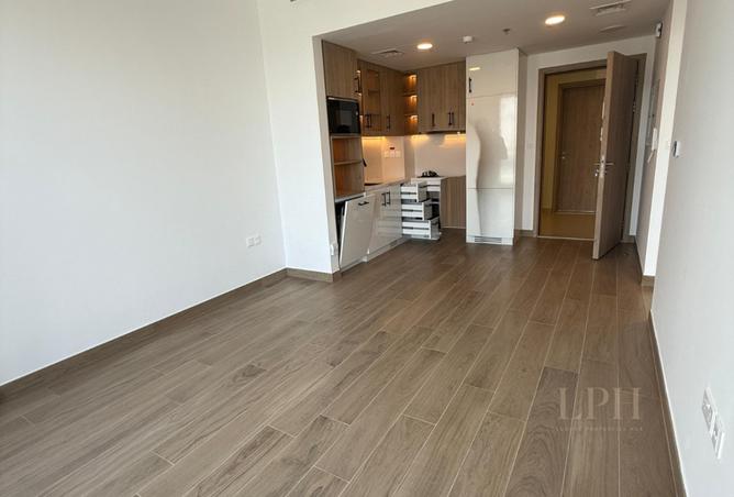 76179403 - Property Image 2