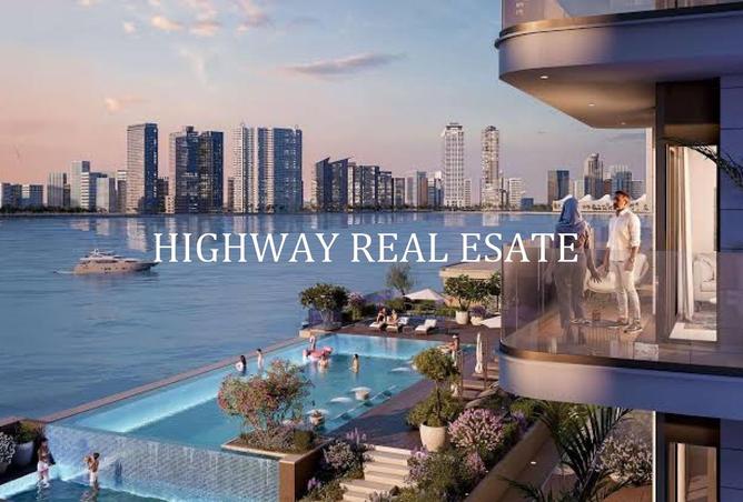 139208731 - Property Main Image