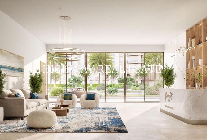 139208731 - Property Image 3
