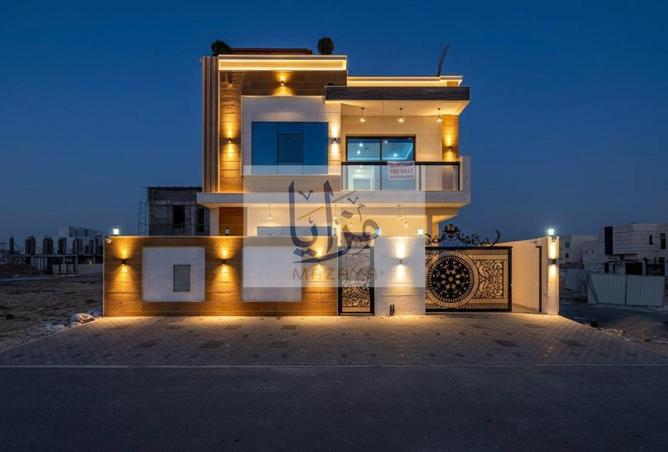 67824166 - Property Main Image