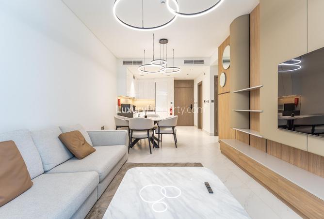 15539626 - صورة العقار 3