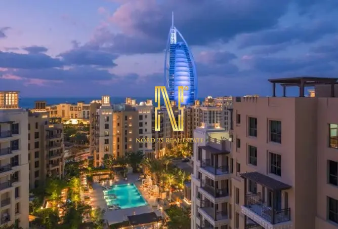 87047051 - صورة العقار 3