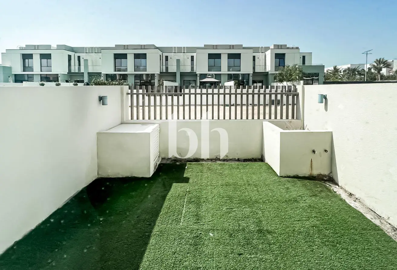 88745210 - الصورة الرئيسية للعقار