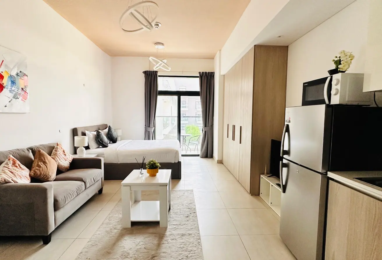 149087960 - Property Main Image