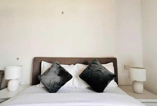 149087960 - Property Image 3
