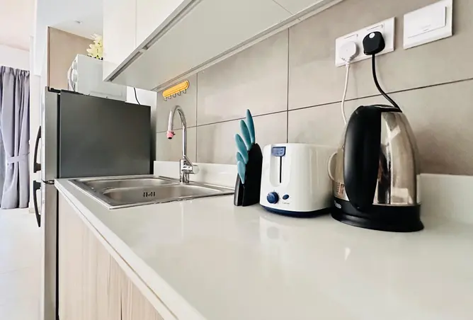 149087960 - Property Image 2