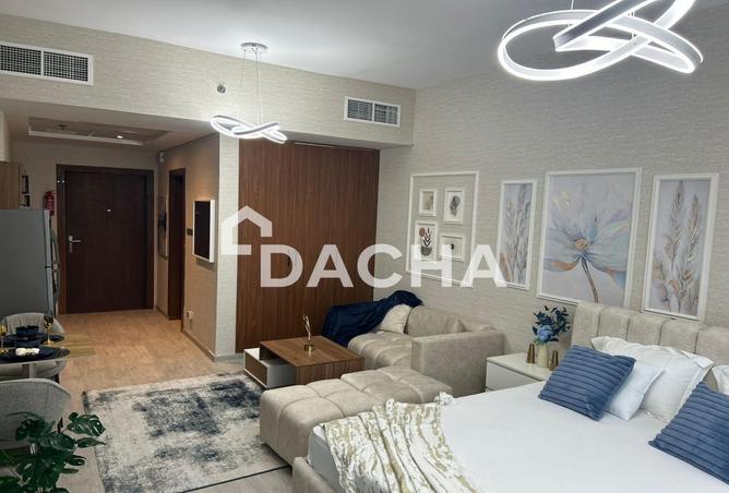 62070332 - Property Image 2