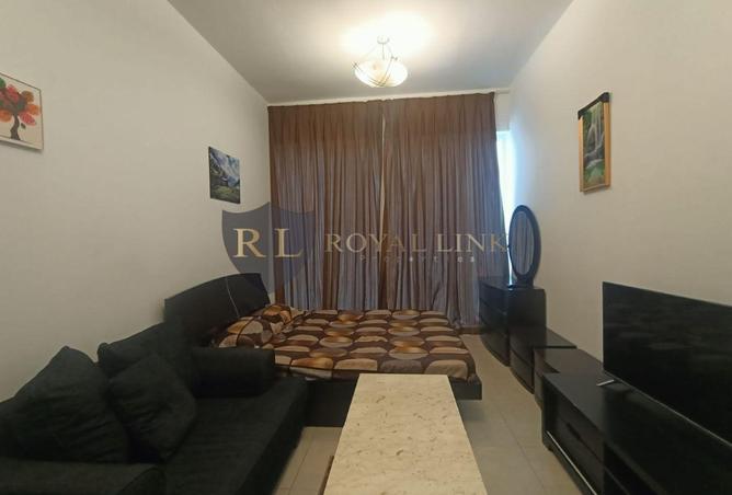 93146397 - الصورة الرئيسية للعقار