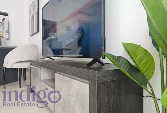 89642195 - Property Image 3
