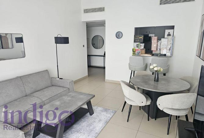 89642195 - Property Image 2