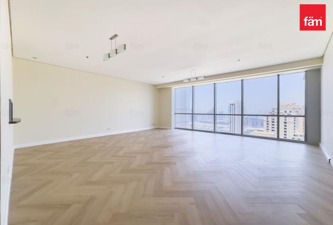 142846200 - Property Main Image