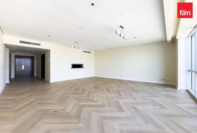 142846200 - Property Image 3